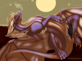 1339955579.kumagoro_1339448319.starquill_kumagoropinupsmall.png